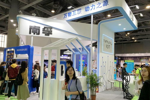 2021第七届深圳国际锁具安防产品展览会（锁博会）市场营销策划