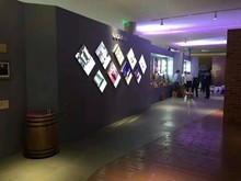 常州展览业 打造区域性会展经济新高地