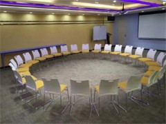 南通展览展会市场营销策划全攻略